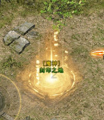 赛马大亨8