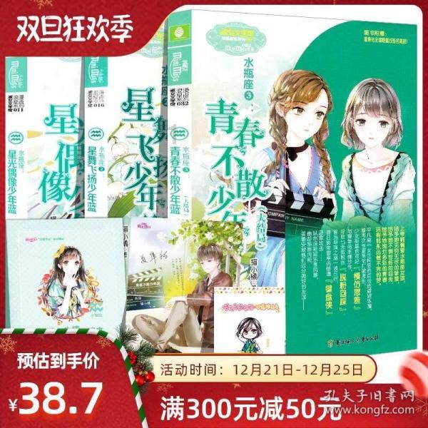 喝完酒吃头孢没反应,打头孢喝酒也没事吧-聪明有趣的机智问答网页