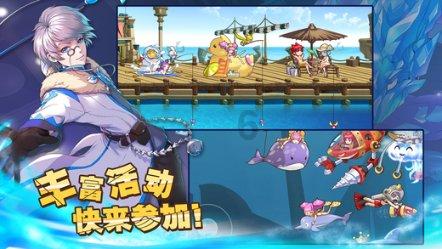 今年春运全国铁路客流排名如何
