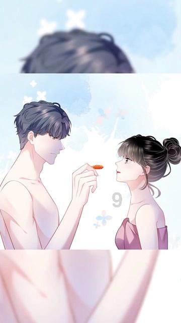 废弃海盗船逃脱