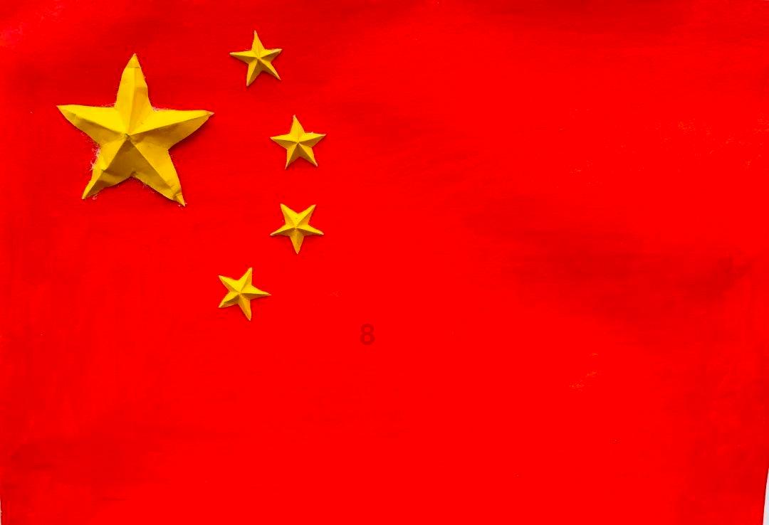 华为有保时捷平板吗？游戏画面