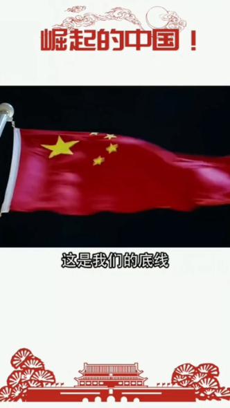 逃离冰淇淋屋