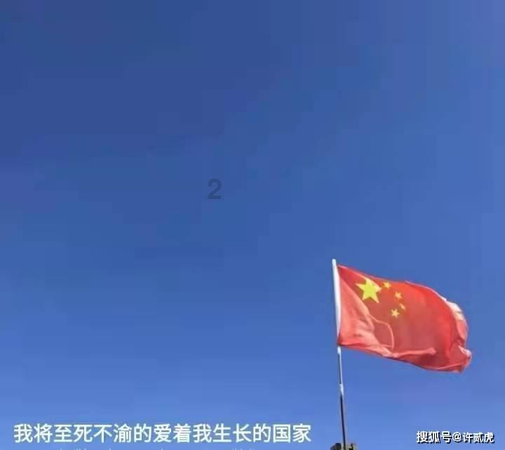江西：推进药品说明书适老化改革试点