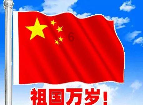 最美的校园女生68
