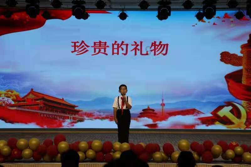 奇妙恐龙世界
