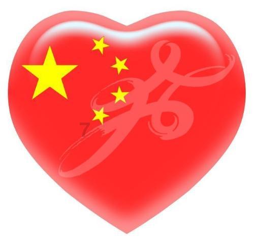 这4种“降糖蔬菜”也不降糖,别被忽悠了