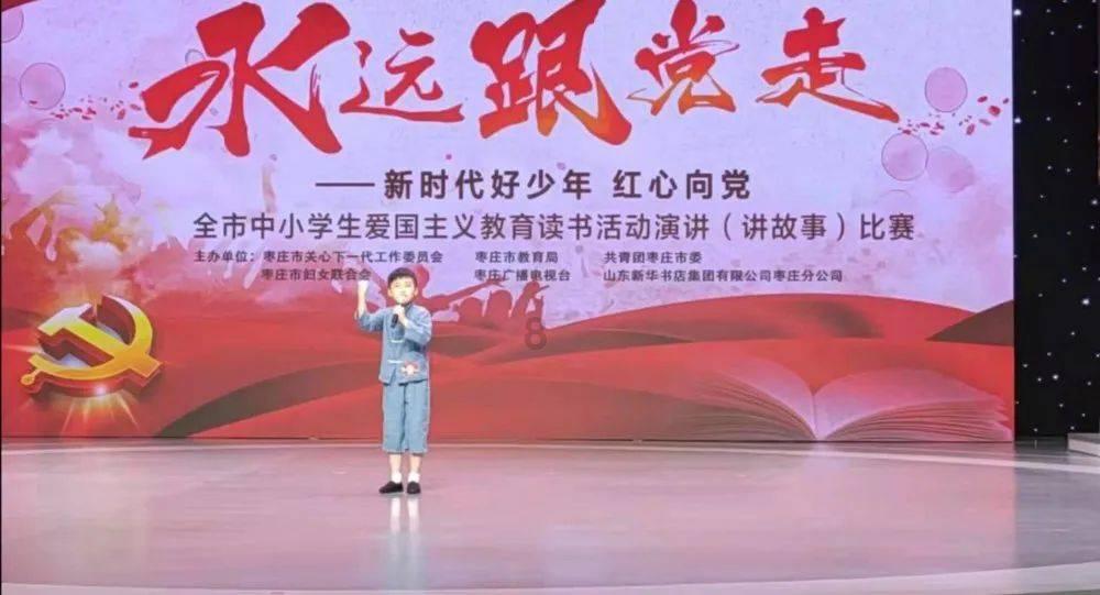 刘润：关于迪拜，你可能不知道的20件事