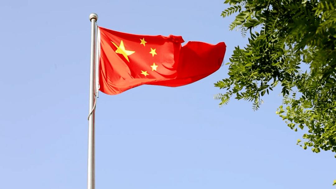 连续3天售罄！到底都是谁在抢这款北通斯巴达3心动版……