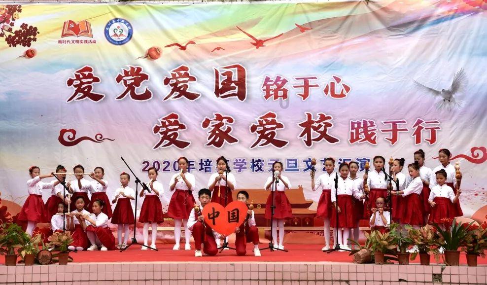 星光闪耀!第六届中国最美妈妈暨星模全国联盟大赛盛况空前