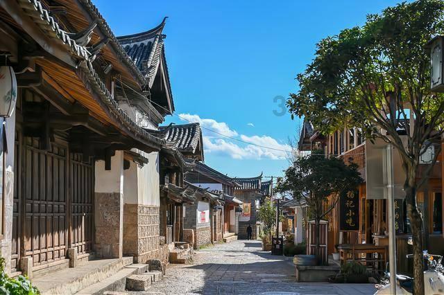 合肥一餐饮店将停业 老板发致歉信并超额退卡