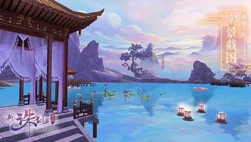 小脑萎缩睡觉梦多喊叫怎么办?